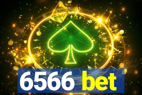 6566 bet